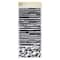 12 Pack: Alphabet Stickers Value Pack by Recollections™
